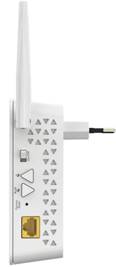 Netgear PLW1000