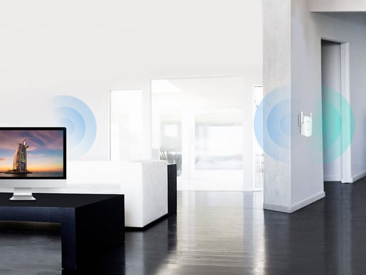 TP-Link TL-WPA860KIT