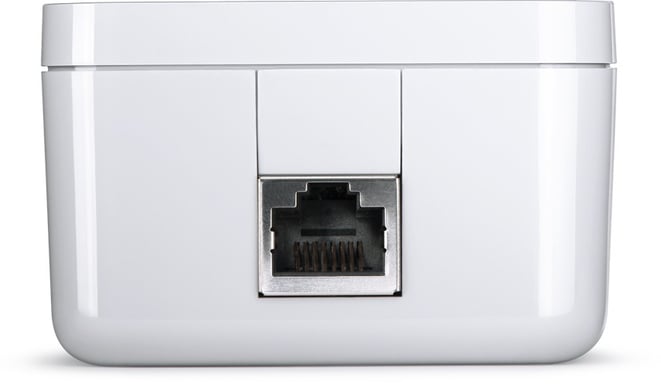 Devolo dLAN 1200+ duo