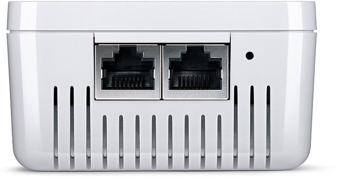 Devolo dLAN 1200+ duo WiFi ac