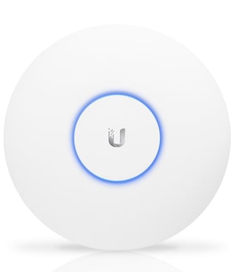 Ubiquiti UniFi AC HD AC2600