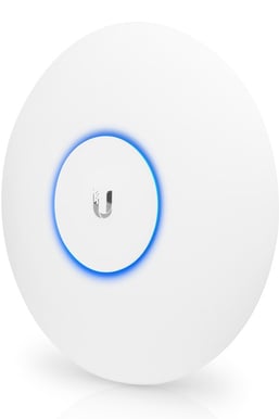 Ubiquiti UniFi AC HD AC2600