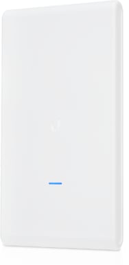 Ubiquiti UniFi AC Mesh Pro AC1750