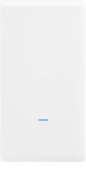 Ubiquiti UniFi AC Mesh Pro AC1750