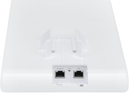 Ubiquiti UniFi AC Mesh Pro AC1750