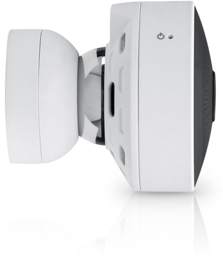 Ubiquiti UniFi Video Camera UVC-G3-MICRO