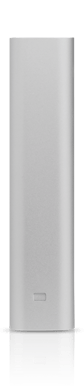 Ubiquiti UniFi Cloud Key Gen2