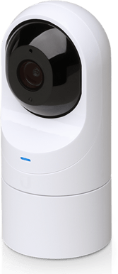 Ubiquiti UVC G3 Flex