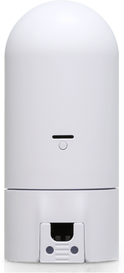 Ubiquiti UVC G3 Flex