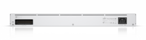 Ubiquiti UniFi Dream Machine Pro