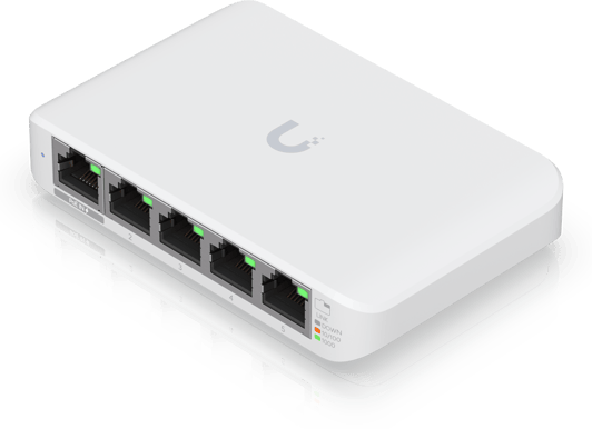 Ubiquiti Flex Mini