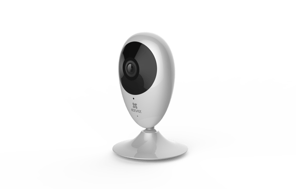 Ezviz C2C Mini O Plus Indoor Camera