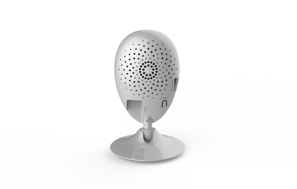 Ezviz C2C Mini O Plus Indoor Camera