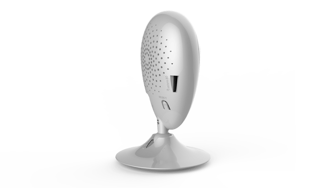 Ezviz C2C Mini O Plus Indoor Camera