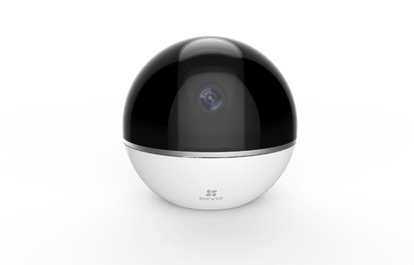 ezviz mini 360