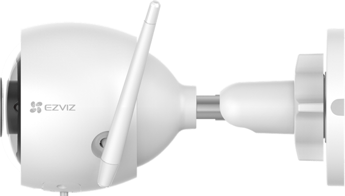 Ezviz C3N Outdoor Camera