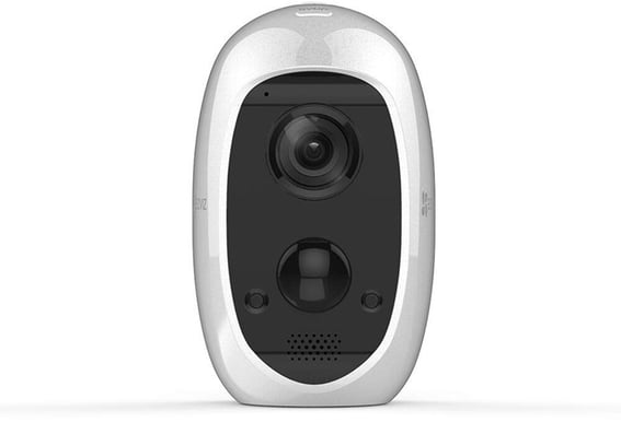 Ezviz C3A Wireless Camera