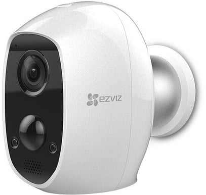 Ezviz C3A Wireless Camera