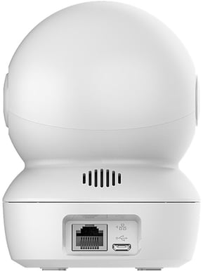 Ezviz C6N Indoor Pan & Tilt Camera