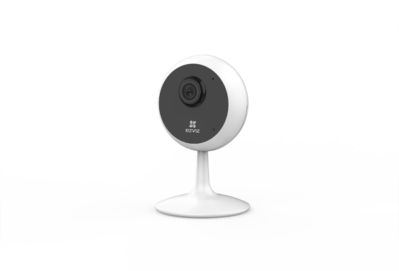 Ezviz C1C Indoor Cube Camera