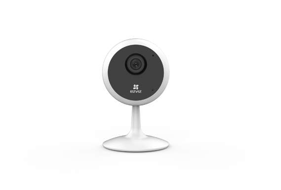 Ezviz C1C Indoor Cube Camera