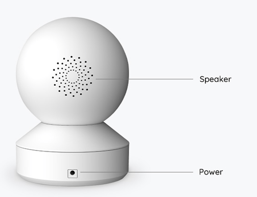 Reolink E1 Pro