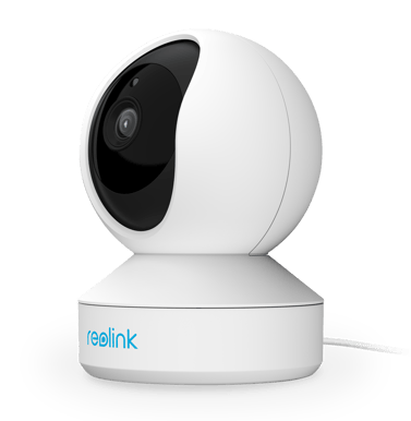 Reolink E1 Pro