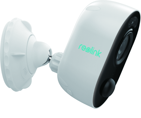 Reolink Lumus