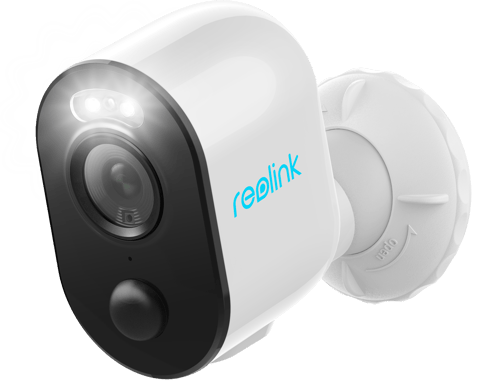 Reolink Argus 3