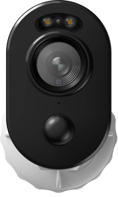 Reolink Argus 3