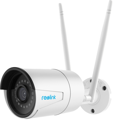 Reolink RLC-410W