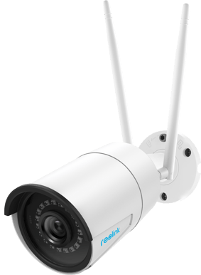 Reolink RLC-410W