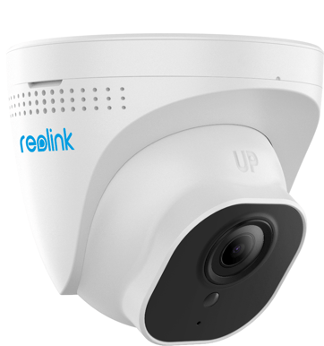 Reolink RLC-520A