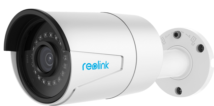 Reolink RLC-410