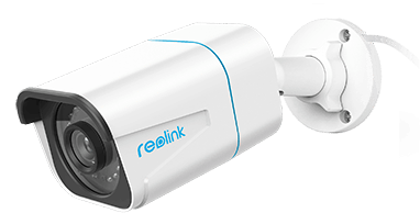 Reolink RLC-810A