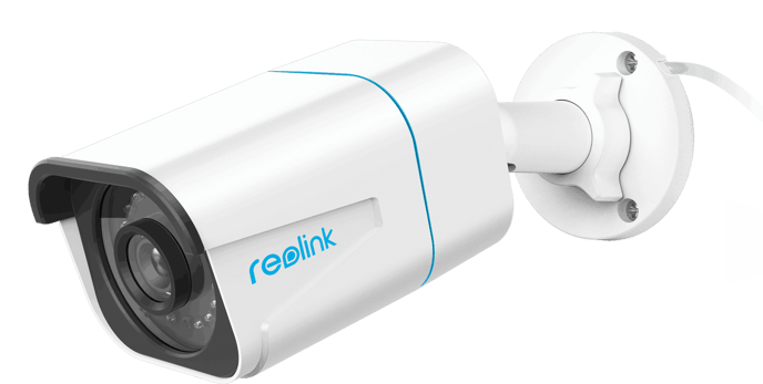 Reolink RLC-810A