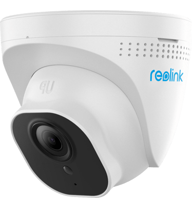 Reolink RLC-820A