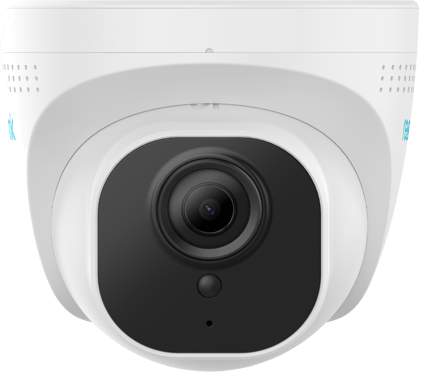 Reolink RLC-820A