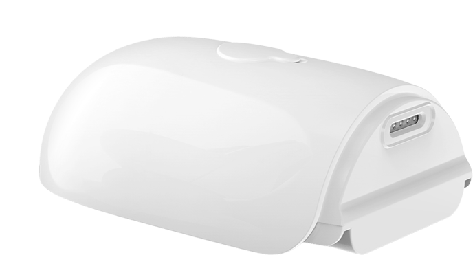 Reolink Argus 2 Battery