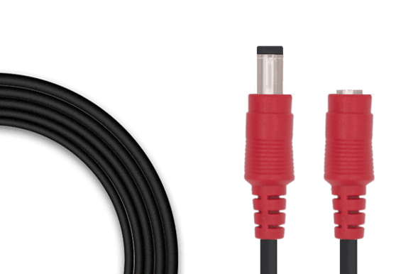 Reolink 10 meter Power Extension