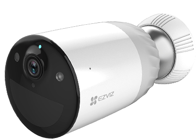 Ezviz BC1 Add-On Camera