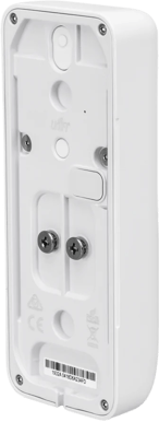 Ubiquiti UVC G4 Doorbell