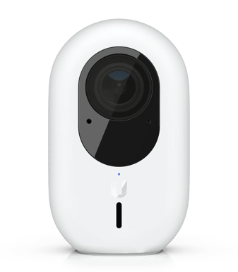 Ubiquiti Camera G4 Instant - Inet.se