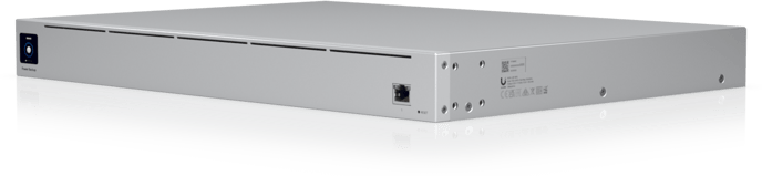 Ubiquiti USP-RPS Unifi Power Backup 995 W