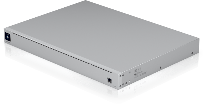 Ubiquiti USP-RPS Unifi Power Backup 995 W