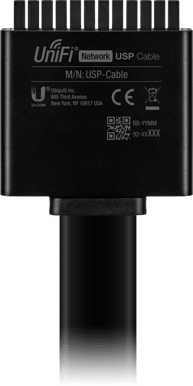 Ubiquiti Unifi SmartPower Cable 1.5m