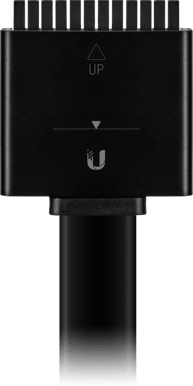 Ubiquiti Unifi SmartPower Cable 1.5m