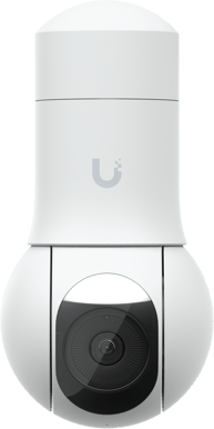 Ubiquiti UVC G5 PTZ - 2K IP66 PoE