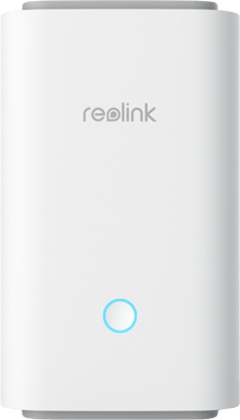 Reolink Home Hub