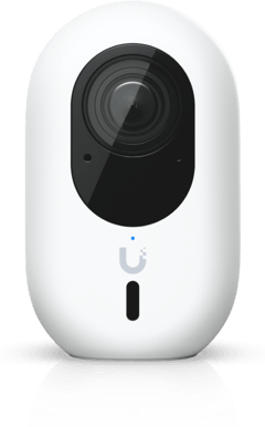 Ubiquiti UVC G6 Instant